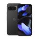 Google-Pixel 9-Negro